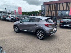 Annonce 472336229/VO050199-vosens picto3