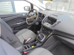 Annonce 472337345/VO025179 picto3