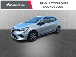 Renault Clio TCe 90 Equilibre 31-Haute-Garonne