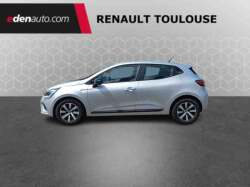 Annonce 472337501/371892 picto2