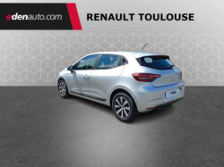 Annonce 472337501/371892 picto3