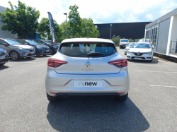 Annonce 472337501/371892 picto4