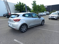 Annonce 472337501/371892 picto5