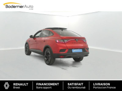 Annonce 472337600/202264 picto3