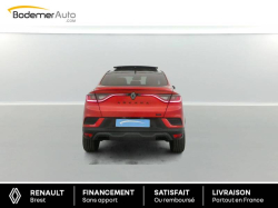 Annonce 472337600/202264 picto4