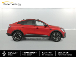 Annonce 472337600/202264 picto6