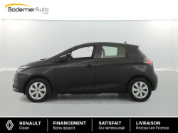 Annonce 472337756/203356 picto2