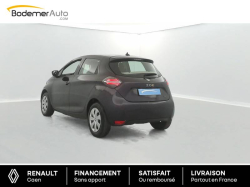 Annonce 472337756/203356 picto3