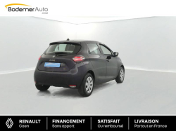 Annonce 472337756/203356 picto5