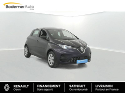 Annonce 472337756/203356 picto7