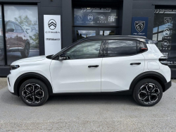 Annonce 472340030/196453 picto2