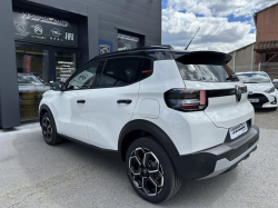 Annonce 472340030/196453 picto3