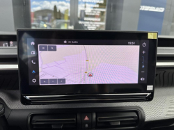 Annonce 472340030/196453 picto6