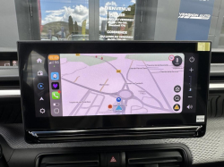 Annonce 472340030/196453 picto7