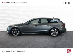 Annonce 472340081/VO036214 picto2