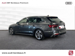 Annonce 472340081/VO036214 picto3