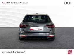 Annonce 472340081/VO036214 picto4