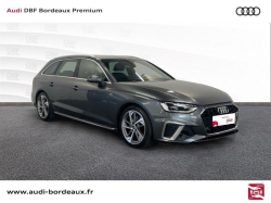 Annonce 472340081/VO036214 picto6