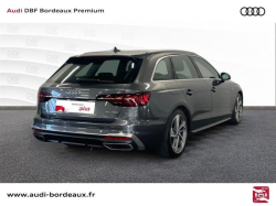 Annonce 472340081/VO036214 picto7