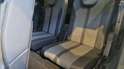 Annonce 472340510/69748 picto4