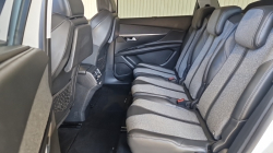 Annonce 472340510/69748 picto5