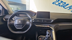 Annonce 472340510/69748 picto6