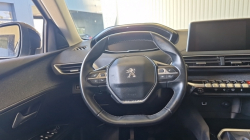 Annonce 472340510/69748 picto7