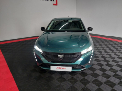 Annonce 472342724/7044 picto3