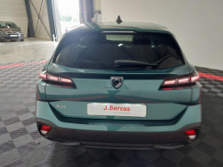 Annonce 472342724/7044 picto6