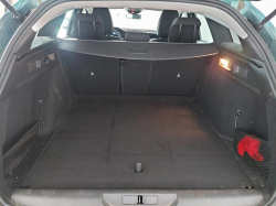 Annonce 472342724/7044 picto7