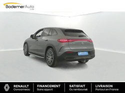 Annonce 472355882/204207 picto3