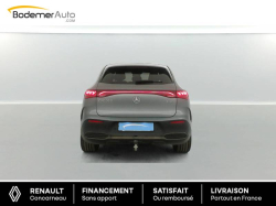 Annonce 472355882/204207 picto4