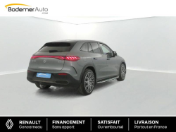 Annonce 472355882/204207 picto5