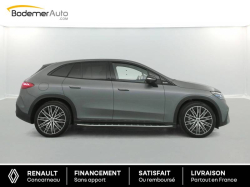 Annonce 472355882/204207 picto6