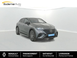 Annonce 472355882/204207 picto7