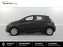 Annonce 472364906/203770 picto2