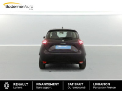 Annonce 472364906/203770 picto4