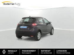 Annonce 472364906/203770 picto5