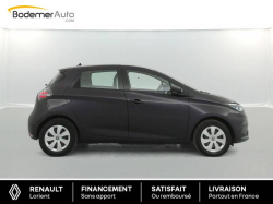 Annonce 472364906/203770 picto6