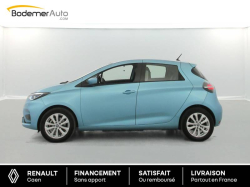 Annonce 472369748/202881 picto2