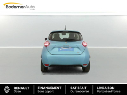 Annonce 472369748/202881 picto4