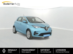 Annonce 472369748/202881 picto7