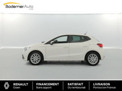 Annonce 472369805/204036 picto2