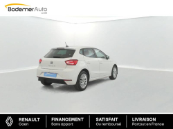 Annonce 472369805/204036 picto5