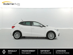 Annonce 472369805/204036 picto6