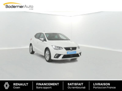 Annonce 472369805/204036 picto7