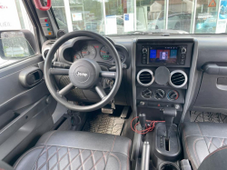 Annonce 472403516/dv picto2