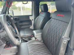 Annonce 472403516/dv picto3