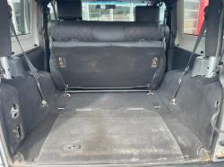 Annonce 472403516/dv picto4