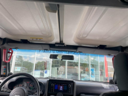 Annonce 472403516/dv picto5